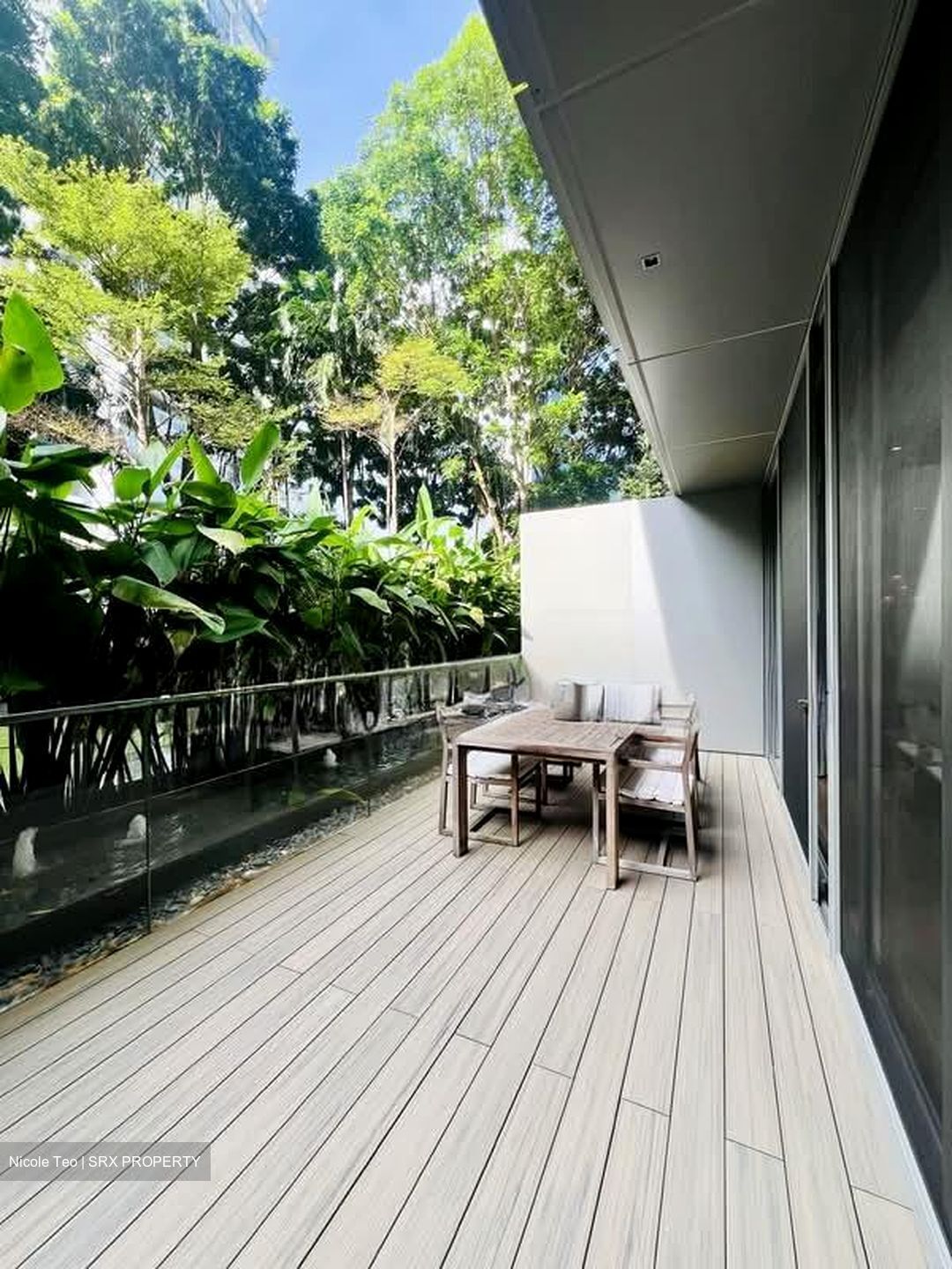 Hilltops (D9), Condominium #591667721